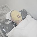 태성휴게점 | 서현피부관리 잘하는 곳 에스테리나 분당 서현점 물광 피부관리 솔직 후기