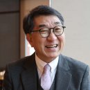 마포중고등학교 이미지