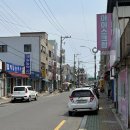 아들은 엄마의 나이를 모른다 | 뻔뻔한 아저씨의 일상. 야장의 계절. 엄마생일. 피코스텐. 잔잔해. 냉수탕가든. 피켄드. 돼지력 만랩.