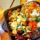 (뉴)대명부동산공인중개사사무소 이미지