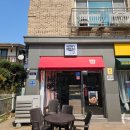 부천시립노인전문병원 | 부천 베이커리 맛집 먹자마자 맛있다는 찬사가 나오는 헤비브레드