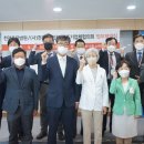 천안충무병원 이미지