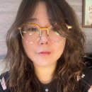 리옹헤어 이미지