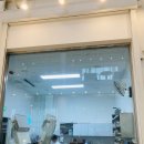 에이바우트 스타디움 내돈내산 _ 제주도 대형카페 <b>에이바우트</b> <b>스타디움</b>