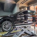 카인드모터스 이미지