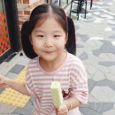 지윤기계 이미지