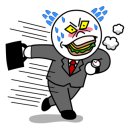 대구전시컴퍼니 이미지