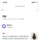 헤어고데기