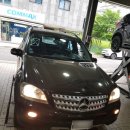 스피드메이트 청당점 이미지