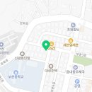 본맛송탄부대찌개 서산점