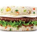 롯데리아 부산비프광장점 이미지