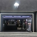 강남역 신분당선 카페 추천 레인커피 강남직영점