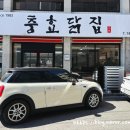 의료법인송암의료재단 중앙요양병원 네이버블로그