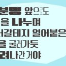 콘트라스트 이미지