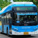 수원-1654 이미지