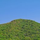 신 공항이 생기면 없어질 봉우리를 찾아! - 부산시 가덕도 국수봉(264.5)~남산(188.5), 외양, 대항항 포진지, 그리고~ 이미지