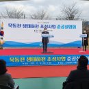 신내우리의원 이미지