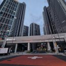 GS25 서구현대점 이미지