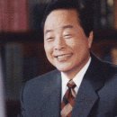 (11/24) Former South Korean President Kim Young-sam dies at age 87 이미지