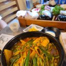 삼도숙성회곡반점