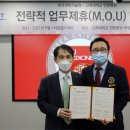 안암14 이미지