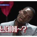 관악상사