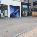 삼육대학교 후문 이미지