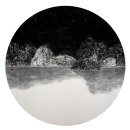 선화기독교미술관 이미지