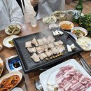 후후정육점 | [락원생불고기] 청주 율량동 맛집 락원생불고기정육점 내돈내산 후기