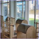 미 필라테스 이미지