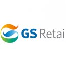 GS리테일연수 | 2025년 GS리테일 상반기 편의점사업부 신입사원 채용공고, 자소서 항목, 평균연봉