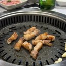 익선동 맛집 고기집으로 멍석집 후기