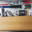 스피드메이트 도곡점 이미지