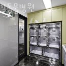 연서 동물병원 이미지