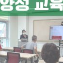 유성실버복지센터 이미지