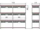 축양장도면 이미지