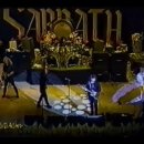 Black Sabbath - Live In Gzira Malta (25.08.1995) 이미지