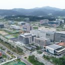 (주)서흥