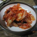 자명돼지마을 이미지