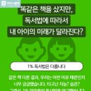 에스엔컴퍼니 네이버블로그