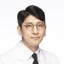 다인이비인후과병원 이미지