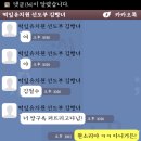 명도