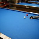 센텀 당구클럽 이미지