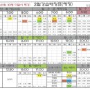 성서국민체육센터 이미지