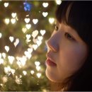 망울