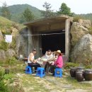 주밤농장 이미지