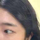 수아랑 스킨케어 이미지