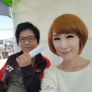 신철원시장 이미지