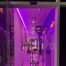 스마트 노래연습장 이미지