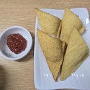 르노삼성자동차 서비스코너 경화점 | 수원 남문 전문점 영미네맛집｜두부밥·인조고기밥 후기